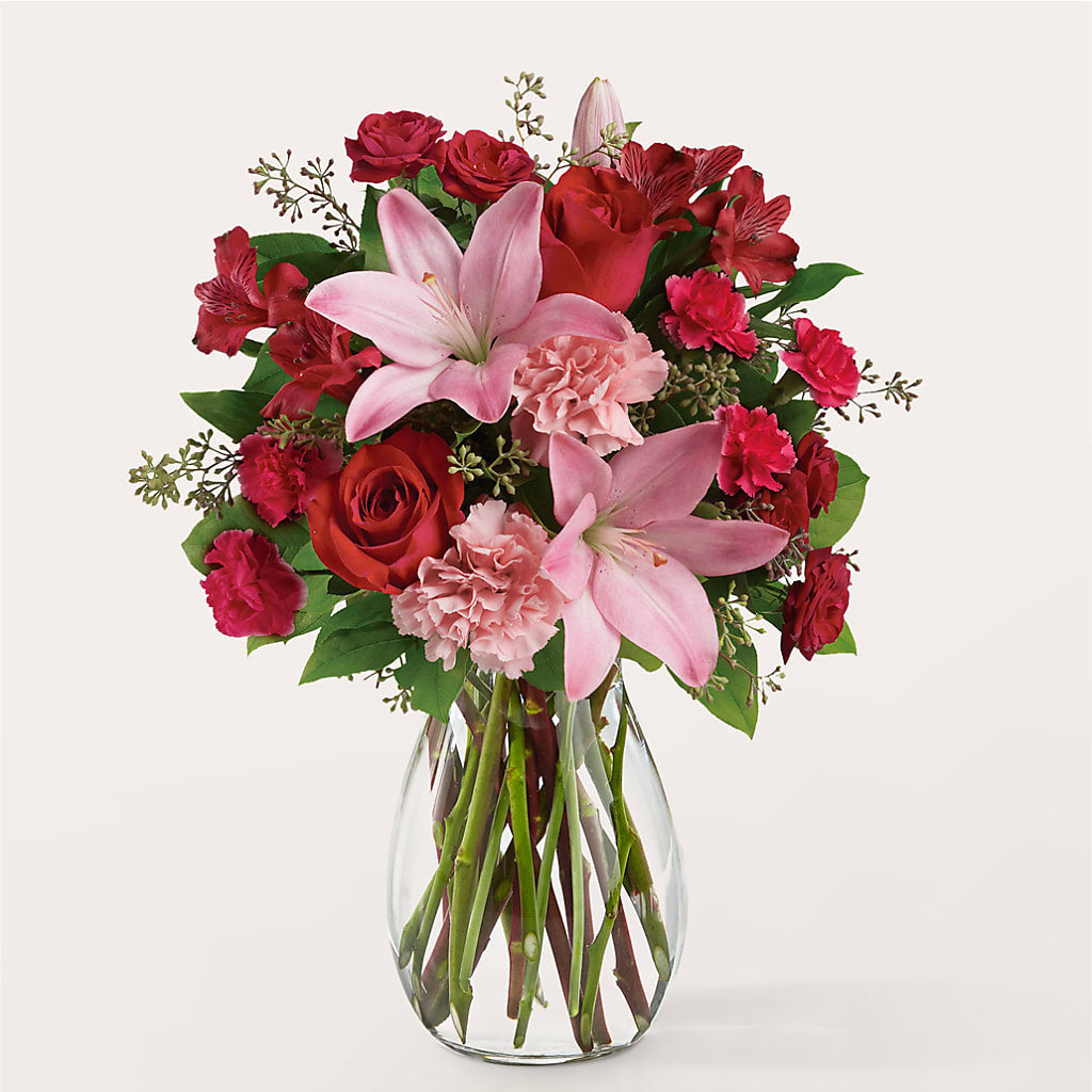 Butterflies Bouquet – POTTING BENCH FLORIST & GIFTS, Fairhaven MA