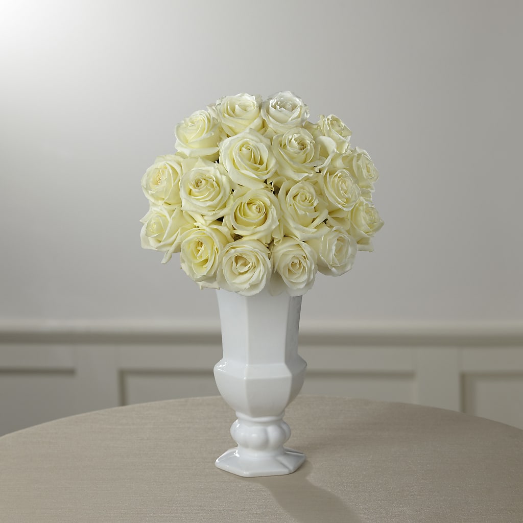 Special Blessings Bouquet – POTTING BENCH FLORIST & GIFTS, Fairhaven MA