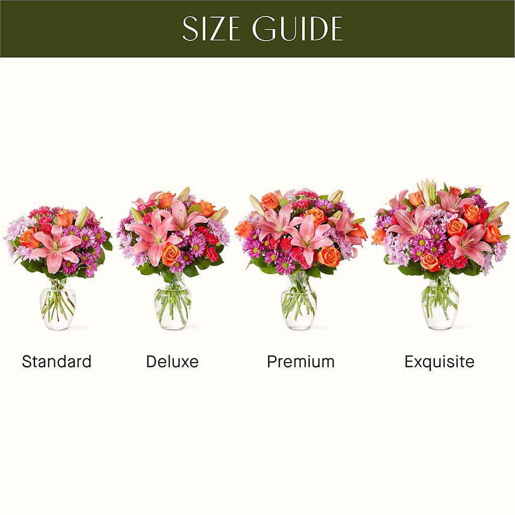One and Only Bouquet – POTTING BENCH FLORIST & GIFTS, Fairhaven MA