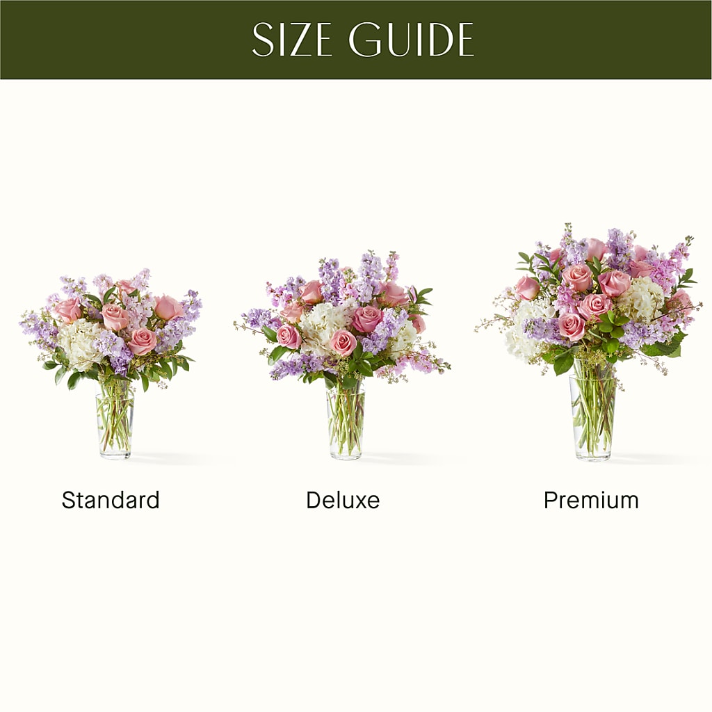 Embraced Bouquet – POTTING BENCH FLORIST & GIFTS, Fairhaven MA