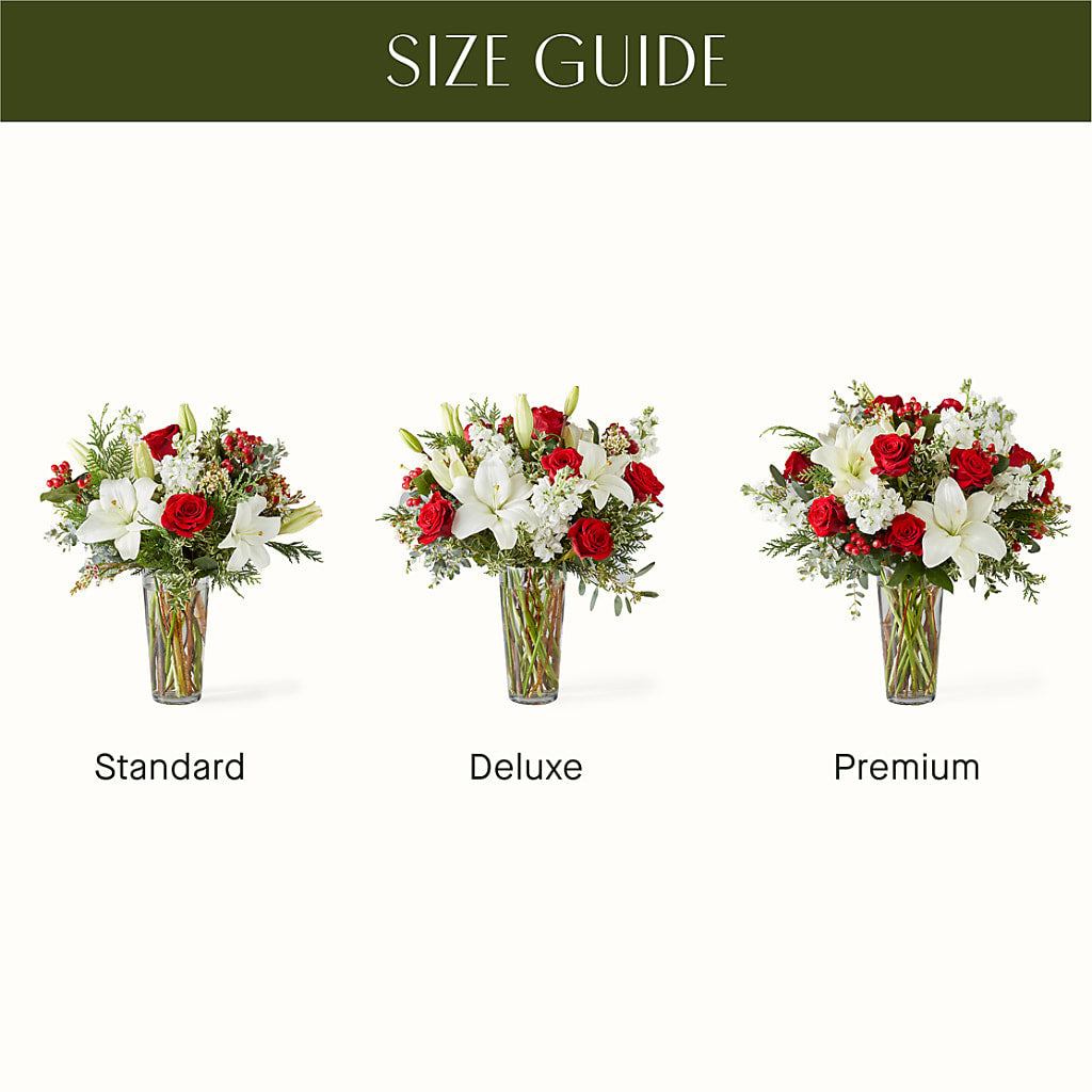 Twinkle Lights Bouquet – POTTING BENCH FLORIST & GIFTS, Fairhaven MA