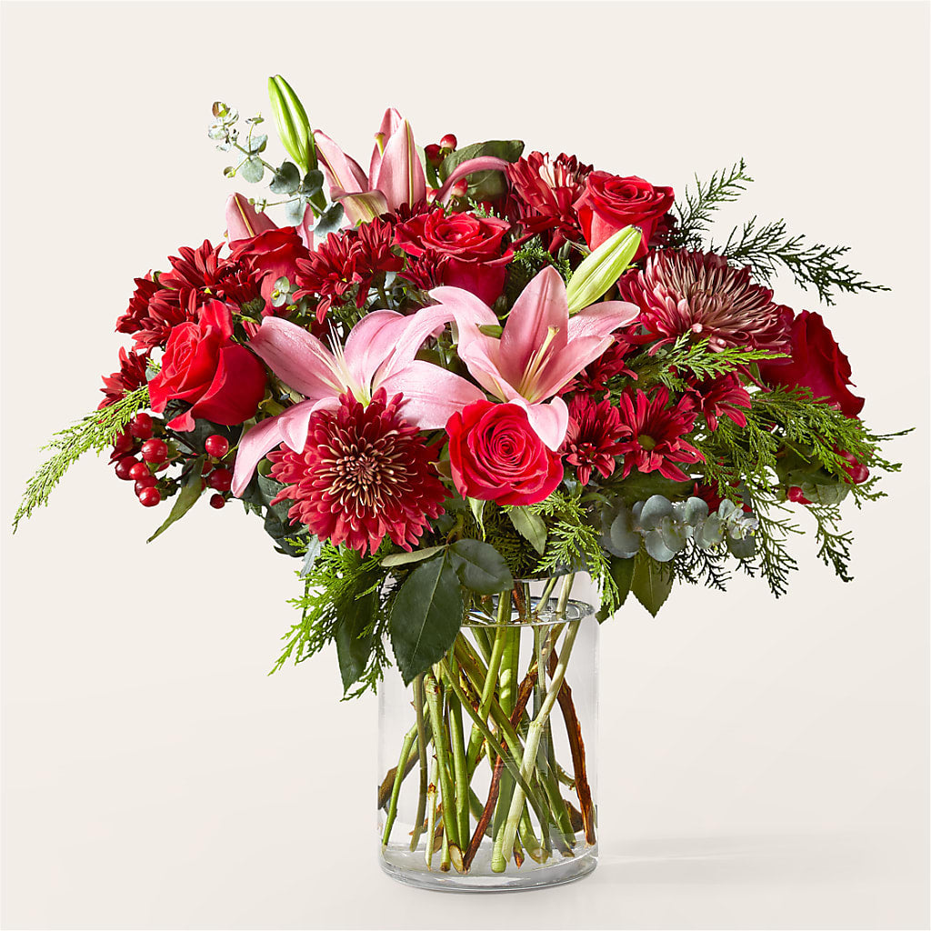 Sugar Cookie Bouquet – POTTING BENCH FLORIST & GIFTS, Fairhaven MA