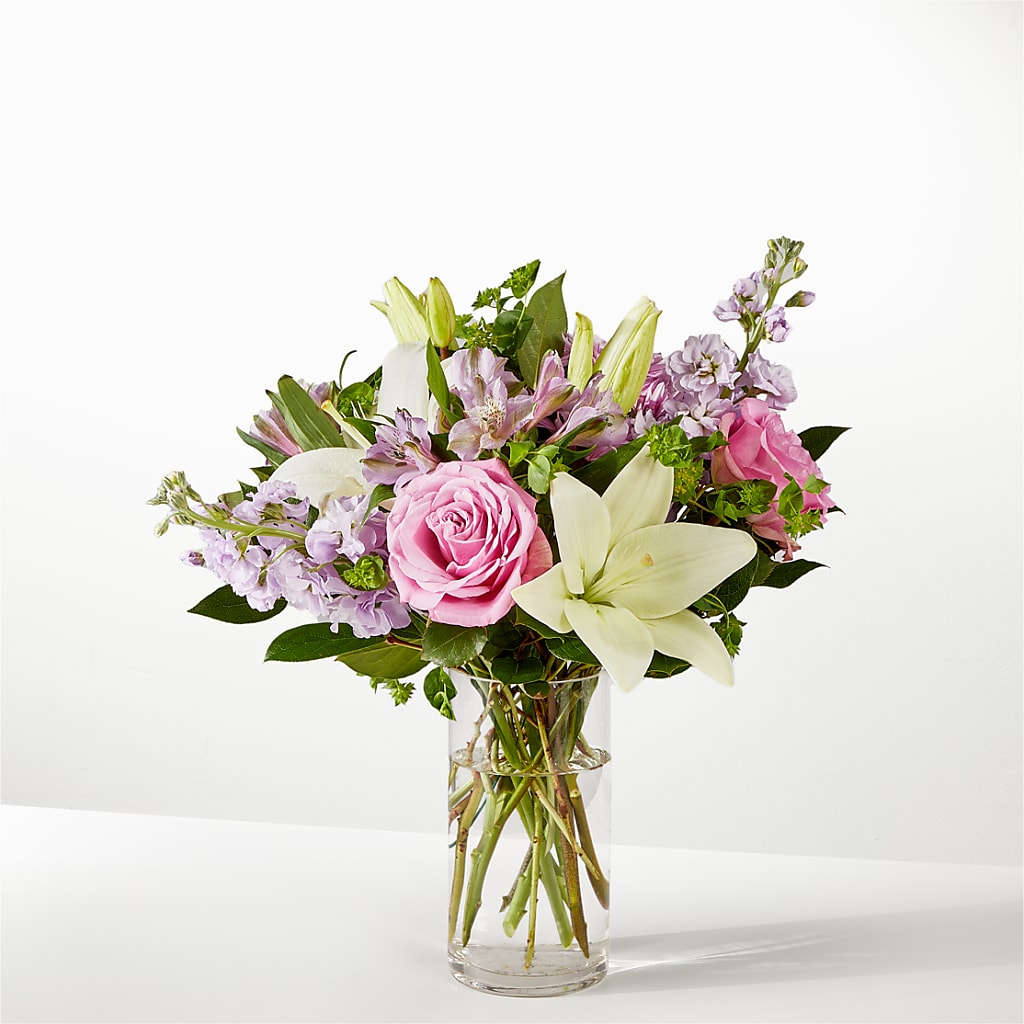 Daydreamer Bouquet – POTTING BENCH FLORIST & GIFTS, Fairhaven MA