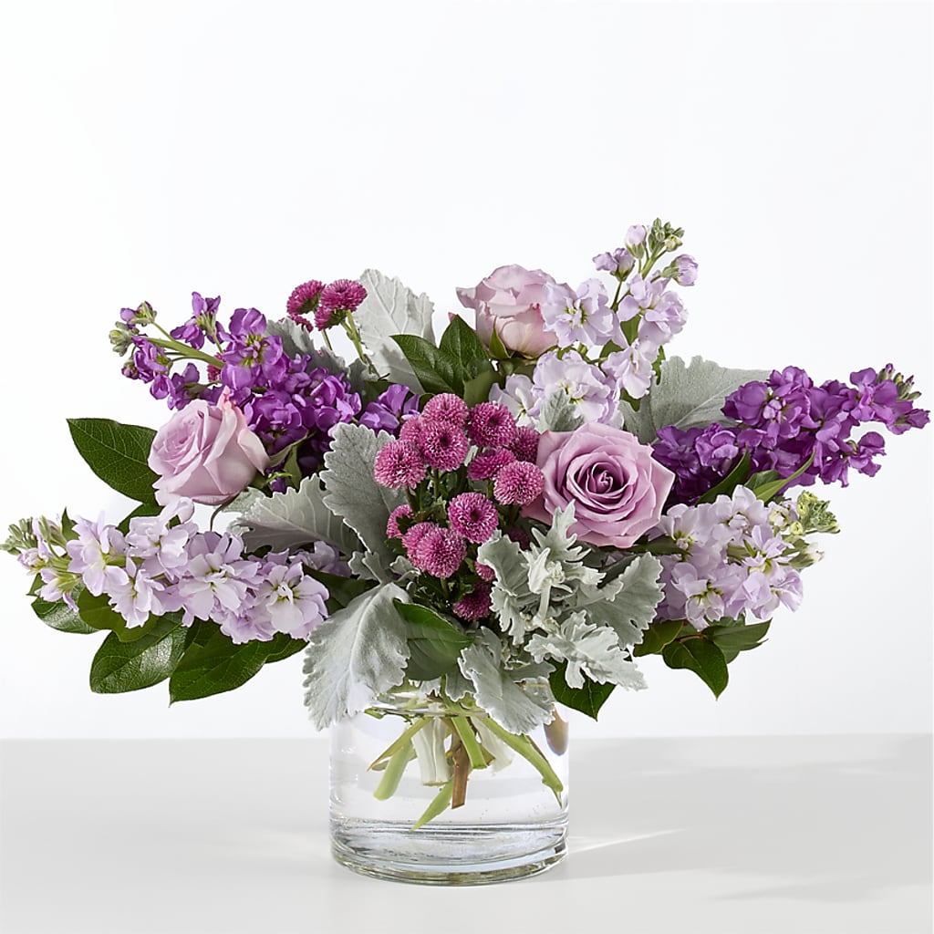 One in a Million Bouquet – POTTING BENCH FLORIST & GIFTS, Fairhaven MA