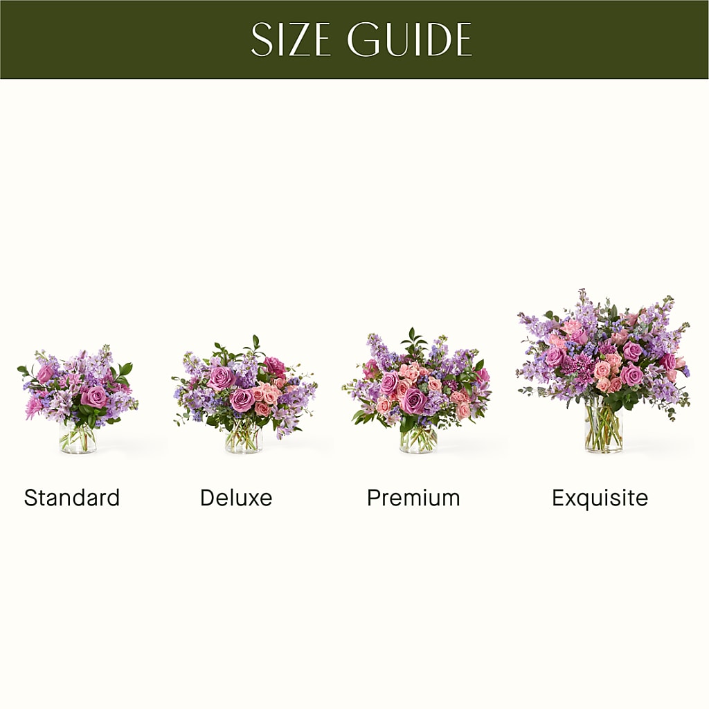 Cloud Nine Bouquet – POTTING BENCH FLORIST & GIFTS, Fairhaven MA