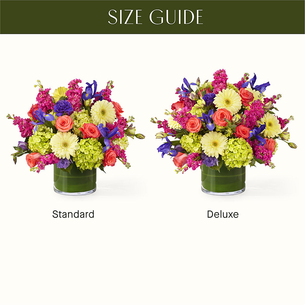 The Couture – POTTING BENCH FLORIST & GIFTS, Fairhaven MA