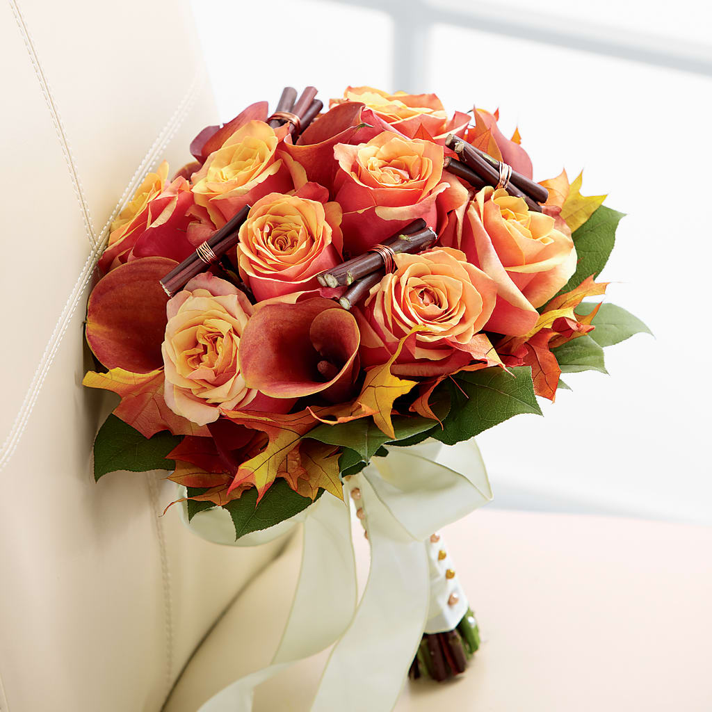 Love Everlasting Bouquet – POTTING BENCH FLORIST & GIFTS, Fairhaven MA