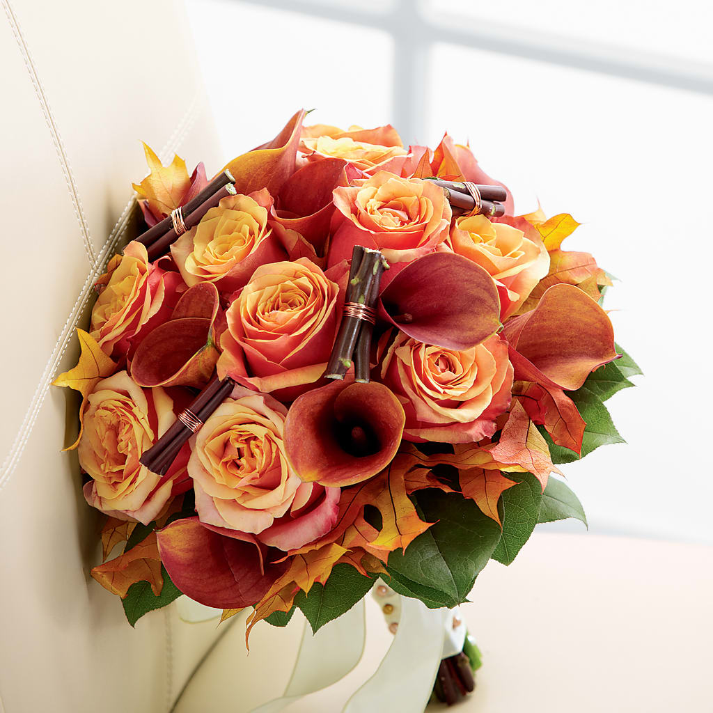 Love Everlasting Bouquet – POTTING BENCH FLORIST & GIFTS, Fairhaven MA