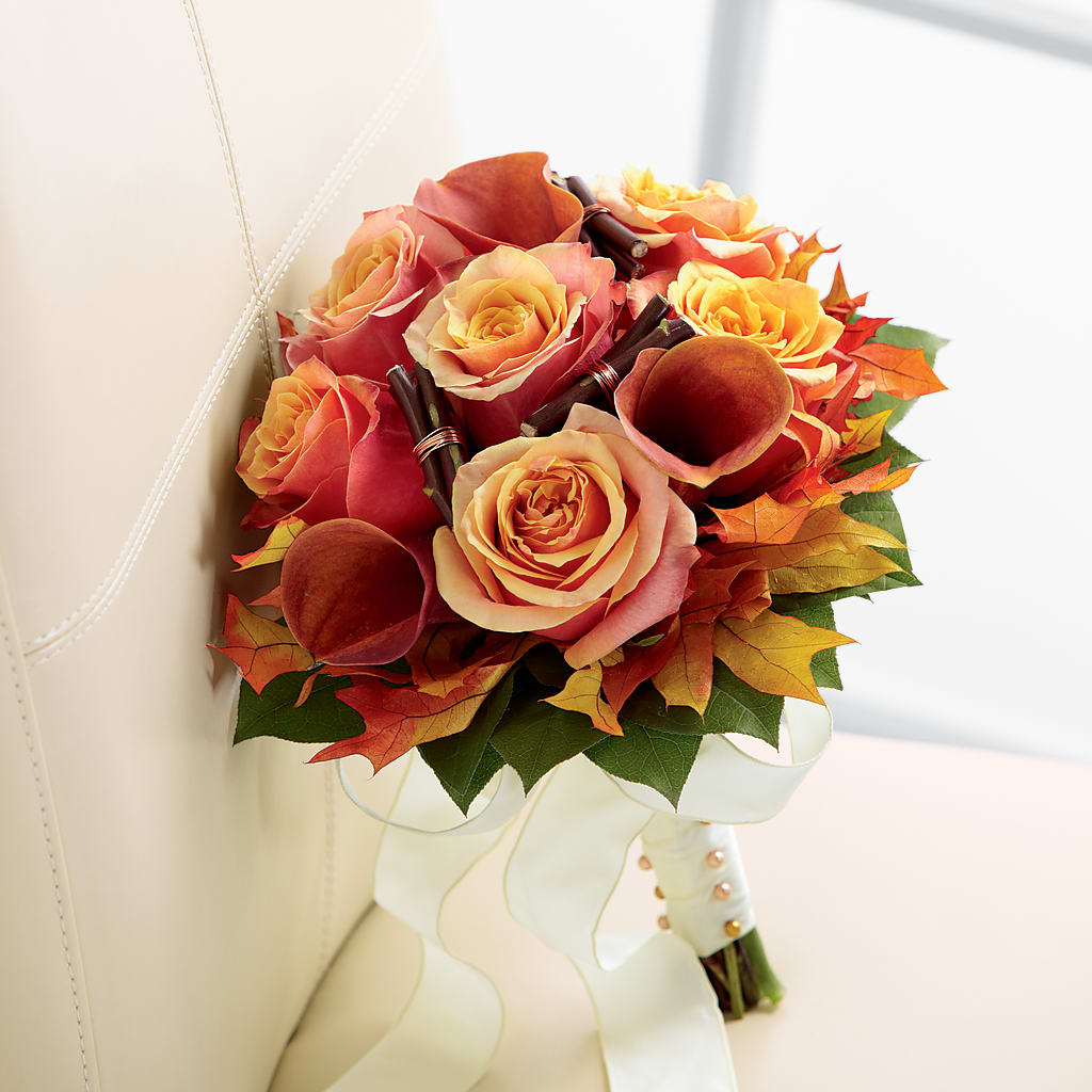 Love Everlasting Bouquet – POTTING BENCH FLORIST & GIFTS, Fairhaven MA