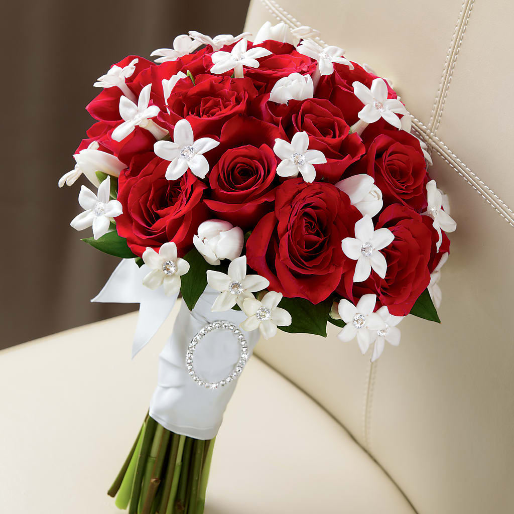 Poetry Bouquet – POTTING BENCH FLORIST & GIFTS, Fairhaven MA