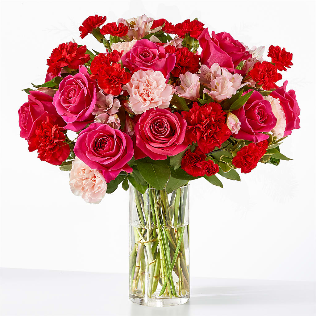 You're Precious Bouquet – POTTING BENCH FLORIST & GIFTS, Fairhaven MA