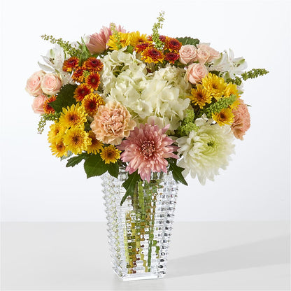 Fall Celebration Bouquet – POTTING BENCH FLORIST & GIFTS, Fairhaven MA