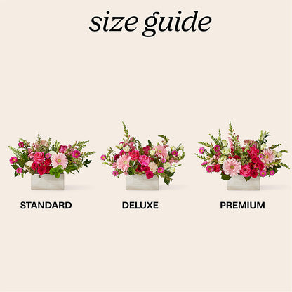 Too Cute Bouquet – POTTING BENCH FLORIST & GIFTS, Fairhaven MA
