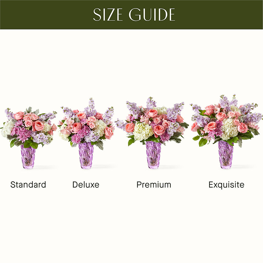 Silver Lining Bouquet – POTTING BENCH FLORIST & GIFTS, Fairhaven MA