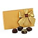 Delicious Box of Chocolates – POTTING BENCH FLORIST & GIFTS, Fairhaven MA