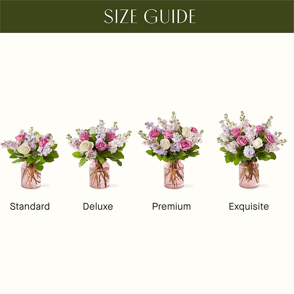 Springtime Spritz Bouquet – POTTING BENCH FLORIST & GIFTS, Fairhaven MA