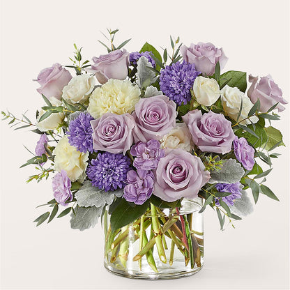 Stardust Bouquet – POTTING BENCH FLORIST & GIFTS, Fairhaven MA