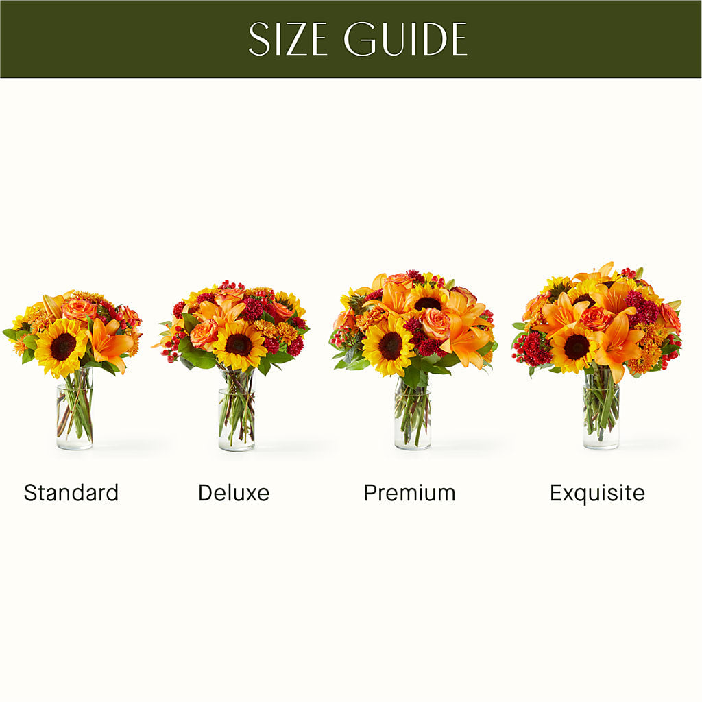 Fall Day Bouquet – POTTING BENCH FLORIST & GIFTS, Fairhaven MA