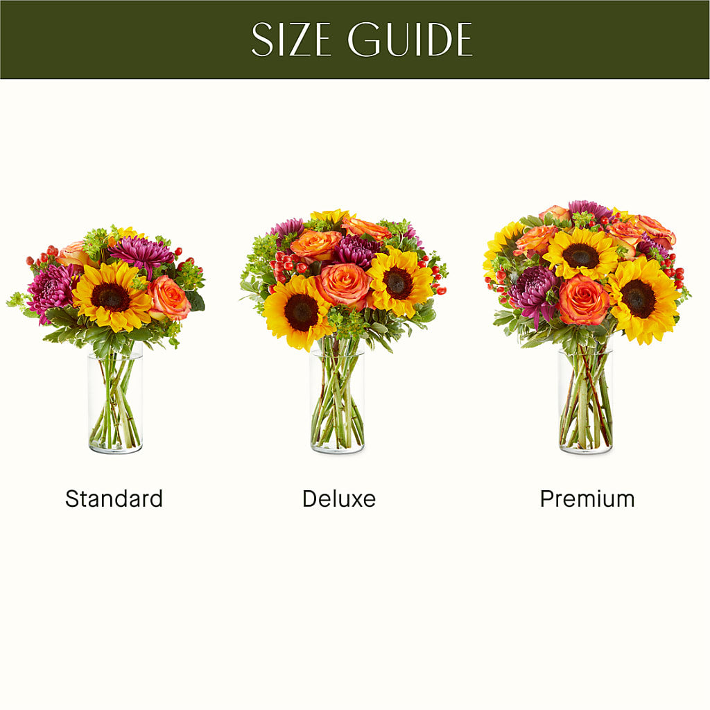 Nature Walk Bouquet – POTTING BENCH FLORIST & GIFTS, Fairhaven MA