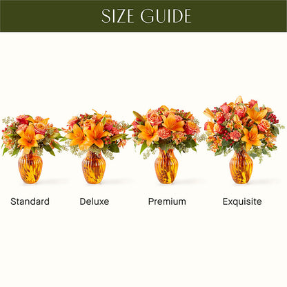 Afternoon Light Bouquet – POTTING BENCH FLORIST & GIFTS, Fairhaven MA