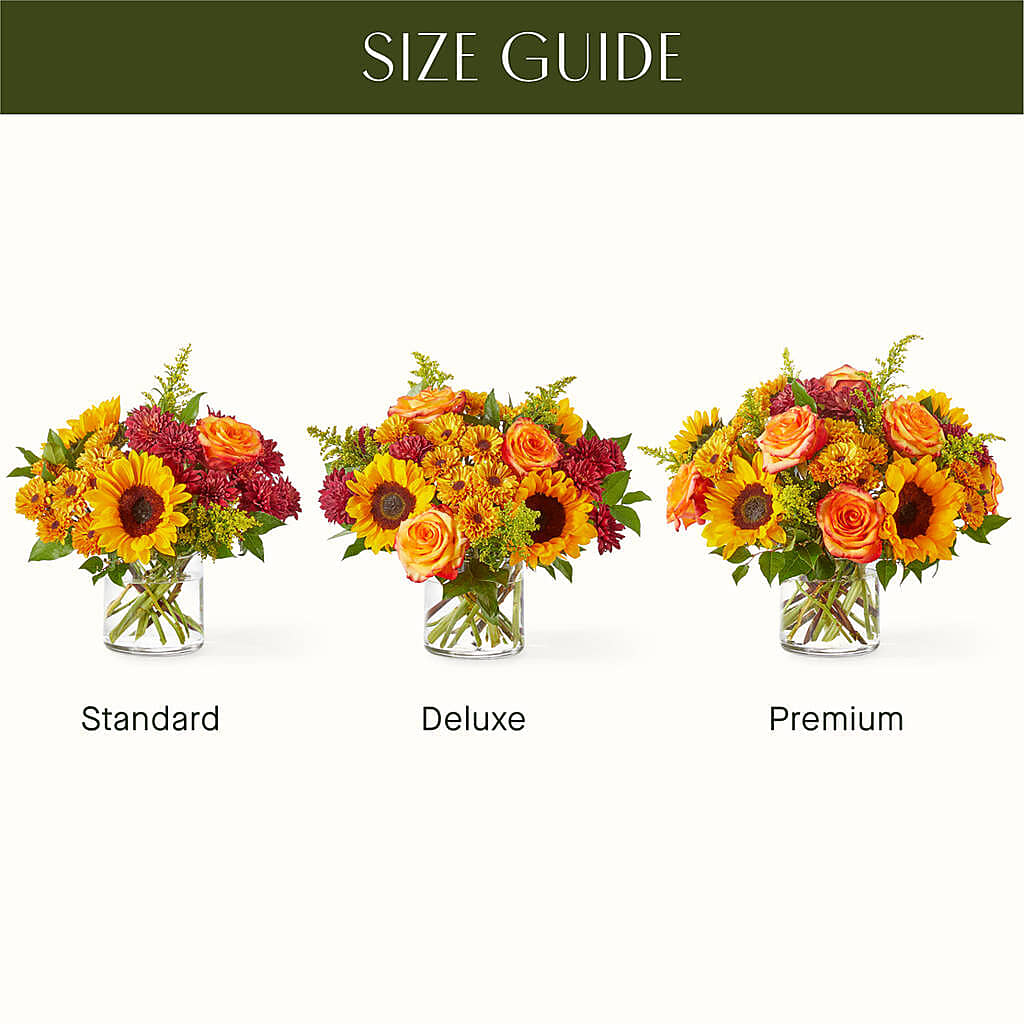 Flannel Scarf Bouquet – POTTING BENCH FLORIST & GIFTS, Fairhaven MA