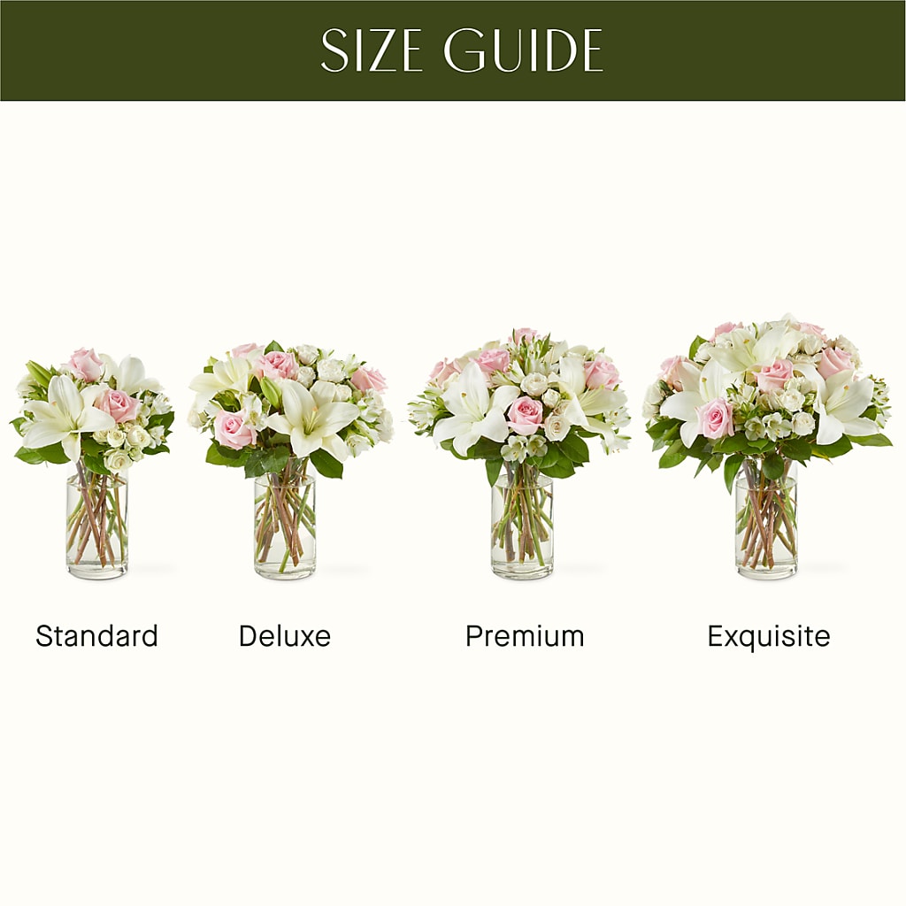 Kindhearted Bouquet – POTTING BENCH FLORIST & GIFTS, Fairhaven MA