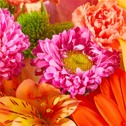 Soiree Bouquet – POTTING BENCH FLORIST & GIFTS, Fairhaven MA