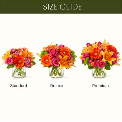 Soiree Bouquet – POTTING BENCH FLORIST & GIFTS, Fairhaven MA