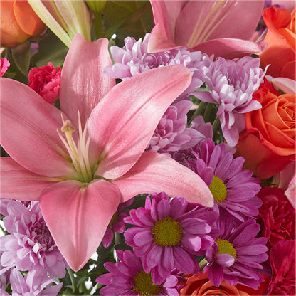 One and Only Bouquet – POTTING BENCH FLORIST & GIFTS, Fairhaven MA