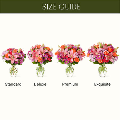 One and Only Bouquet – POTTING BENCH FLORIST & GIFTS, Fairhaven MA