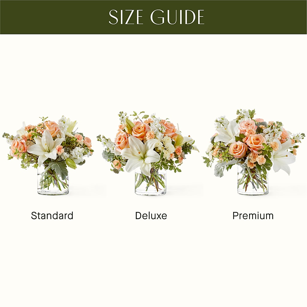 Darling Bouquet – POTTING BENCH FLORIST & GIFTS, Fairhaven MA
