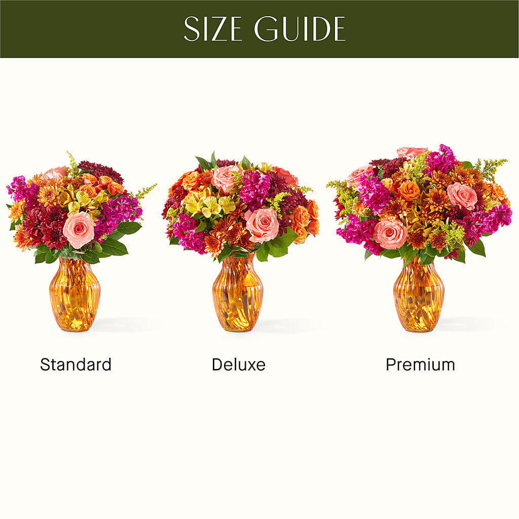 Countryside Bouquet – POTTING BENCH FLORIST & GIFTS, Fairhaven MA