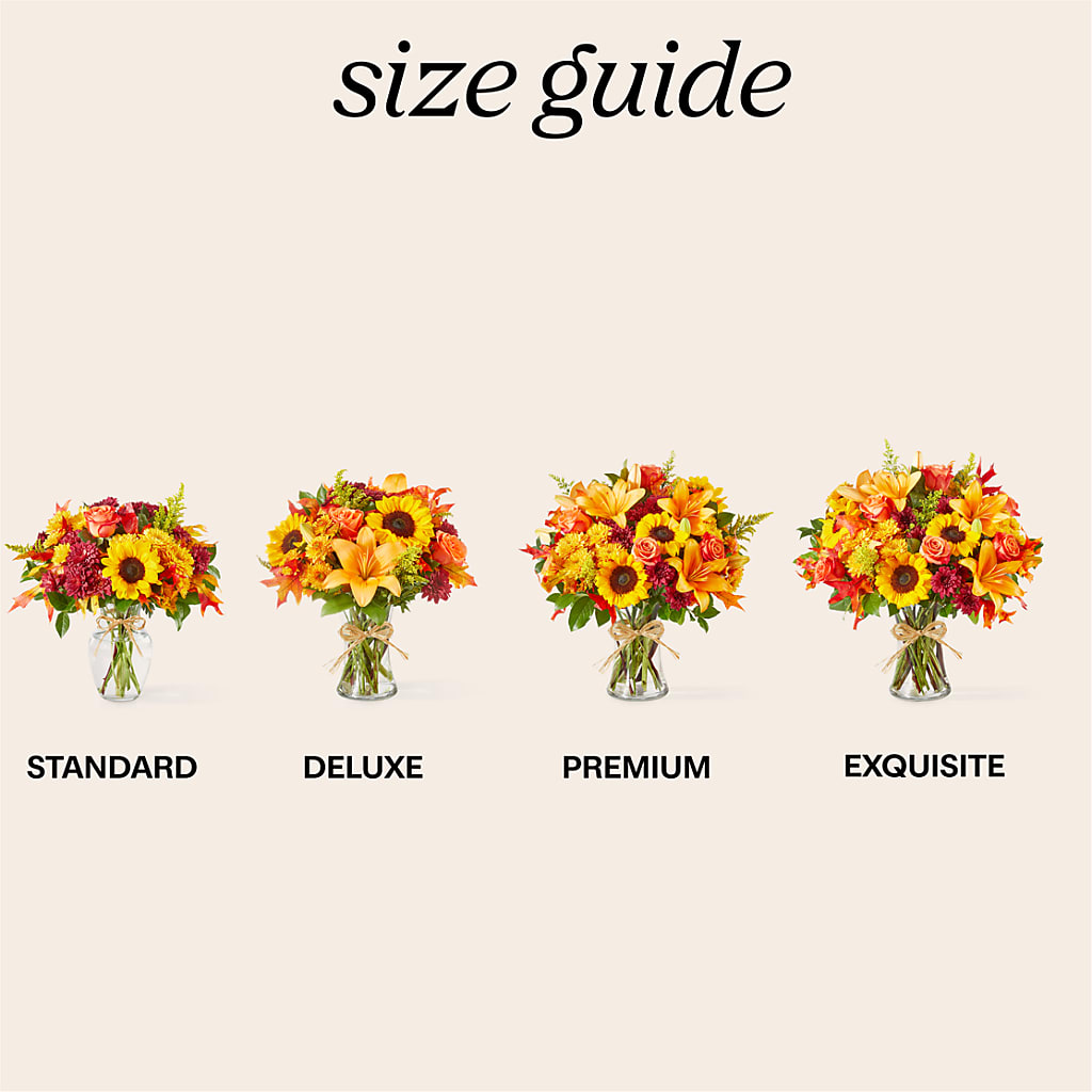 Sunny Side Bouquet – POTTING BENCH FLORIST & GIFTS, Fairhaven MA
