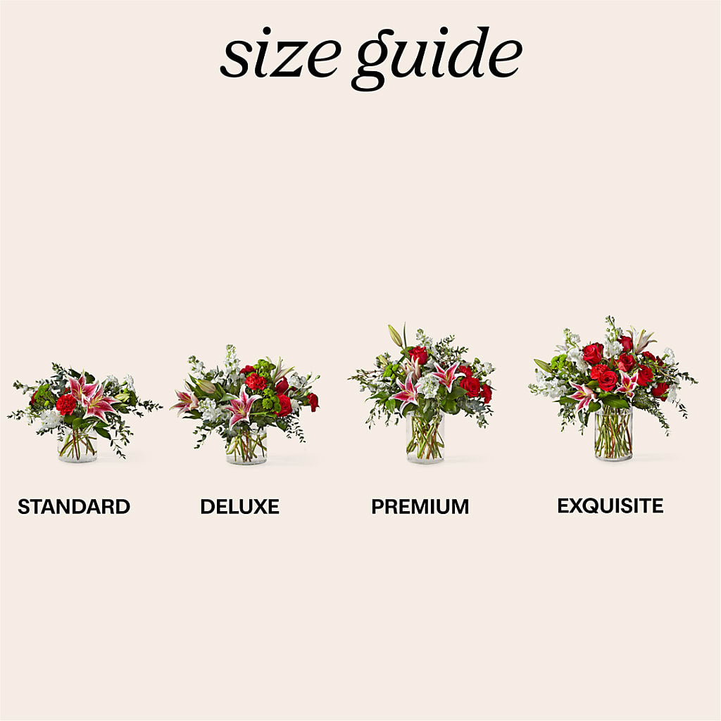 Gumdrop Button Bouquet – POTTING BENCH FLORIST & GIFTS, Fairhaven MA