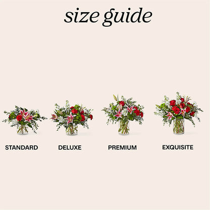 Gumdrop Button Bouquet – POTTING BENCH FLORIST & GIFTS, Fairhaven MA