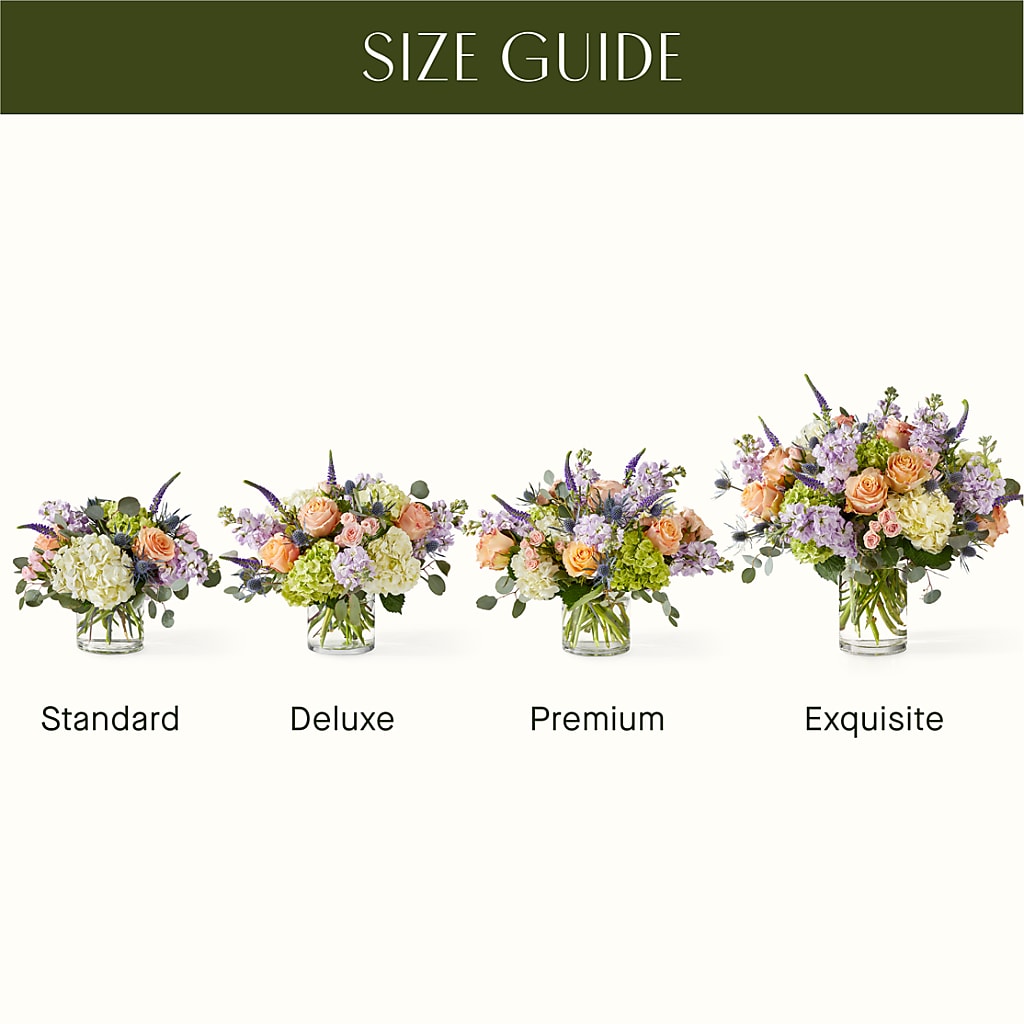 Porch Swing Bouquet – POTTING BENCH FLORIST & GIFTS, Fairhaven MA
