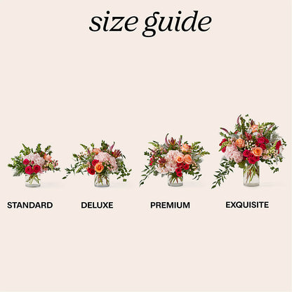 Glitz & Glam Bouquet – POTTING BENCH FLORIST & GIFTS, Fairhaven MA