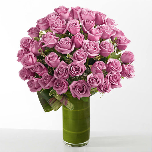 The Sweet Spot – POTTING BENCH FLORIST & GIFTS, Fairhaven MA
