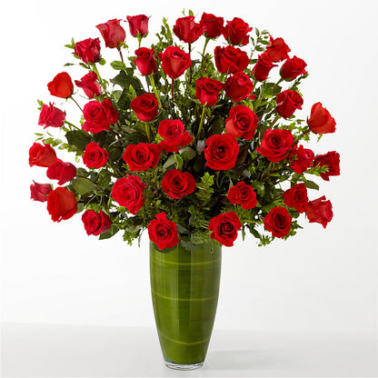 The Ballad – POTTING BENCH FLORIST & GIFTS, Fairhaven MA