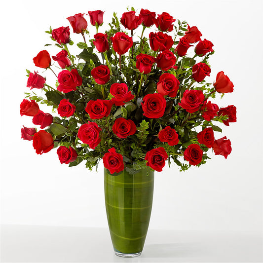 The Ballad – POTTING BENCH FLORIST & GIFTS, Fairhaven MA