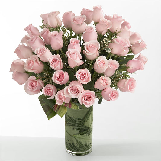 Pink Essence – POTTING BENCH FLORIST & GIFTS, Fairhaven MA