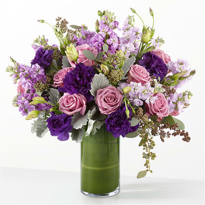 The Monarch – POTTING BENCH FLORIST & GIFTS, Fairhaven MA