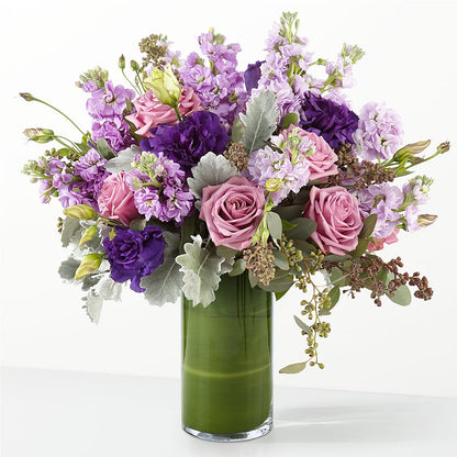 The Monarch – POTTING BENCH FLORIST & GIFTS, Fairhaven MA