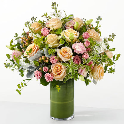 The Glamour Shot – POTTING BENCH FLORIST & GIFTS, Fairhaven MA