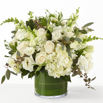 The Gallery – POTTING BENCH FLORIST & GIFTS, Fairhaven MA