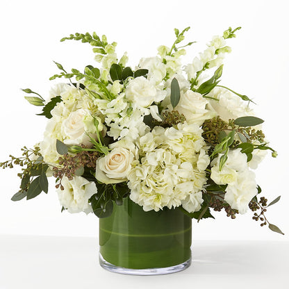 The Gallery – POTTING BENCH FLORIST & GIFTS, Fairhaven MA