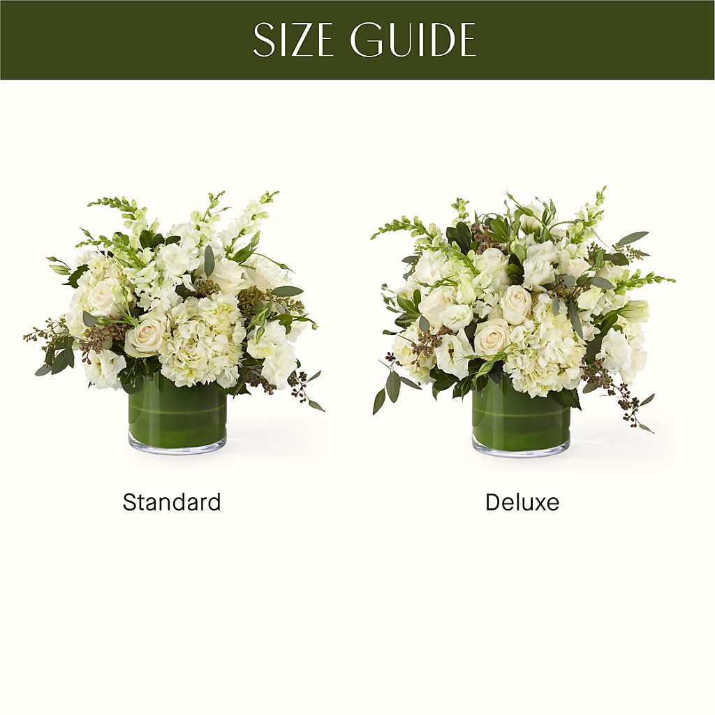 The Gallery – POTTING BENCH FLORIST & GIFTS, Fairhaven MA