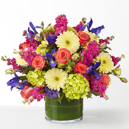 The Couture – POTTING BENCH FLORIST & GIFTS, Fairhaven MA