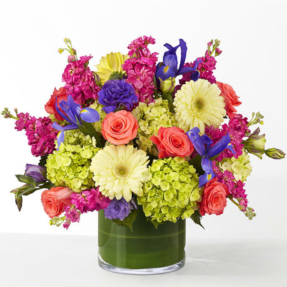 The Couture – POTTING BENCH FLORIST & GIFTS, Fairhaven MA
