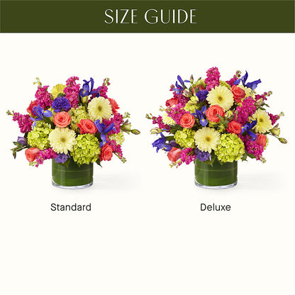 The Couture – POTTING BENCH FLORIST & GIFTS, Fairhaven MA